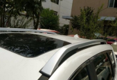2019AX71.6T ԶAIȷ V