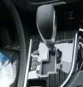2019AX71.6T ԶAIȷ V