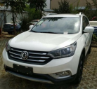 2019AX71.6T ԶAIȷ V