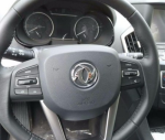 2019AX71.6T ԶAIȷ V