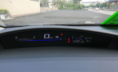 2016��ܵ�1.8L �Զ����ʰ� 5��