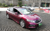2016��ܵ�1.8L �Զ����ʰ� 5��
