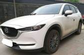 2019�����Դ�CX-5�ƿذ� 2.0L �Զ�����������