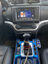 2018�����H6 Coupe���� 1.5T �Զ�����������