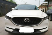 2019�����Դ�CX-5�ƿذ� 2.0L �Զ�����������