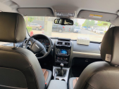 2018�����H6 Coupe���� 1.5T �Զ�����������