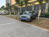 2018�����H6 Coupe���� 1.5T �Զ�����������