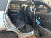 2018�����H6 Coupe���� 1.5T �Զ�����������