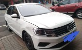 2015ݴ1.6L Զʱ