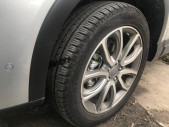 2018�����H6 Coupe���� 1.5T �Զ�����������