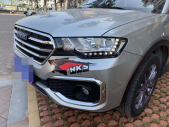 2018�����H6 Coupe���� 1.5T �Զ�����������