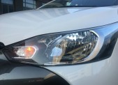2019��YARiS L ����1.5G CVT�Ŷ��촰�� ��VI
