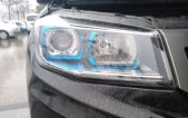 2018���CS75 PHEV1.5T PHEV��ȡ��