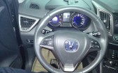 2018���CS75 PHEV1.5T PHEV��ȡ��