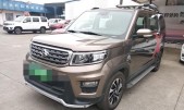 2018ŷX70A1.3T ֶ V