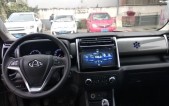 2018ŷX70A1.3T ֶ V