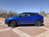 2019����ix5220T CVT������