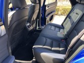 2019����ix5220T CVT������