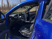 2019����ix5220T CVT������