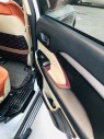 2015�����2.0T ������������������