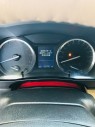 2015�����2.0T ������������������