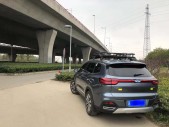 2018����81.5TCI �ֶ������ 7��