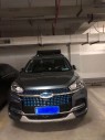 2018����81.5TCI �ֶ������ 7��