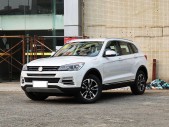 2018X7S 1.5T Զ