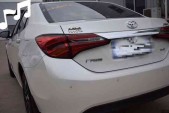 2018������185T CVT���� ��VI