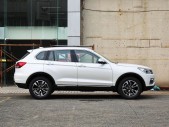 2018X7S 1.5T Զ