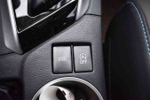 2018������185T CVT���� ��VI
