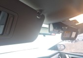2018������185T CVT���� ��VI