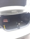 2018������185T CVT���� ��VI