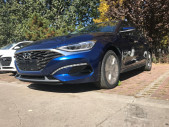 2019˹280TGDi ˶ V
