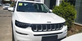 2018ָӹ2.0T V