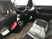 2019�����H6 Coupe1.5T �Զ�������Ӣ�� ��V