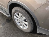 2019�����20T ���������� ��VI