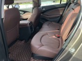 2019�����20T ���������� ��VI