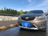 2019�����20T ���������� ��VI