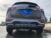 2019�����20T ���������� ��VI