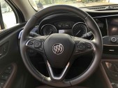 2019�����20T ���������� ��VI