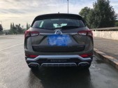 2019�����20T ���������� ��VI