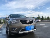2019�����20T ���������� ��VI