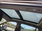 2019�����20T ���������� ��VI