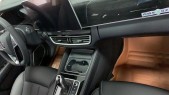 2019MAX1.5T Զҫ 7 V