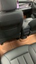 2019MAX1.5T Զҫ 7 V