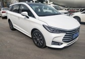 2019MAX1.5T Զҫ 7 V