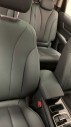 2019MAX1.5T Զҫ 7 V