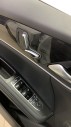 2019MAX1.5T Զҫ 7 V