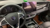 2019MAX1.5T Զҫ 7 V